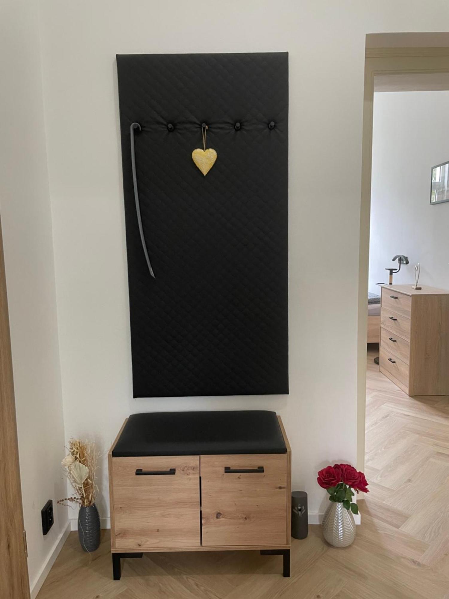 Apartment Nicol Karlowe Wary Zewnętrze zdjęcie